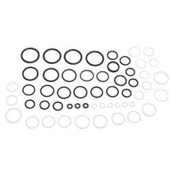 Picture of Seal Kit Repair