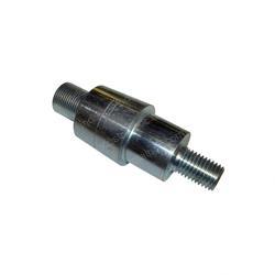 Picture of Pin