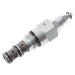 Picture of Cartridge -  Pressure  Valve