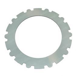 Picture of Disc-O/Clutch