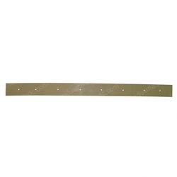 Picture of Squeegee