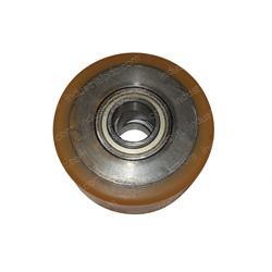 Picture of Wheel - Load