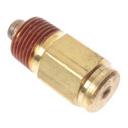 Picture of Pressure Relief Value