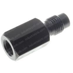 Picture of Adapter