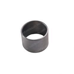 Picture of Bushing - Tilt Cylinder
