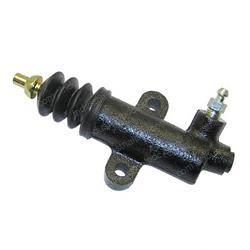 Picture of Cylinder Assembly