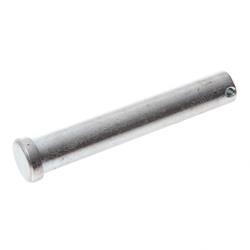 Picture of Pin-Clevis 3/4 X 4.5 Zinc