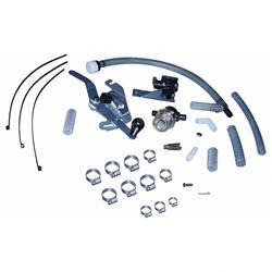 Picture of Fld Kit-Solution Valve