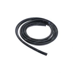 Picture of Gasket - Push-on Rubber