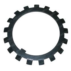 Picture of Ring - Lock