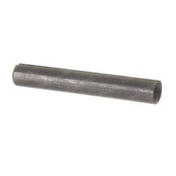 Picture of Rollpin