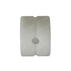 Picture of Bushing