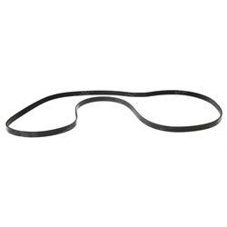 Picture of Belt - Serpentine