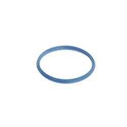 Picture of Seal,inlet (