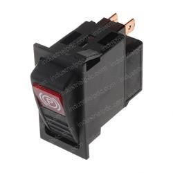 Picture of Switch - Park Brake
