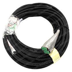 Picture of Harness- 18/19- Cable Jib