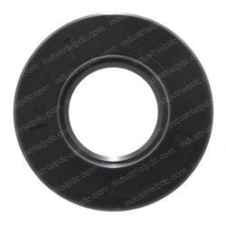 Picture of Seal Oil 160mm Brk 5 Studs