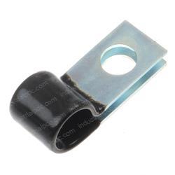 Picture of Clamp - Hose