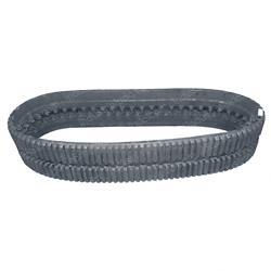 Picture of Track - Rubber 180x72x45 Nm