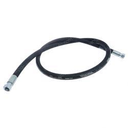 Picture of Seal Kit - Tilt Cylinder