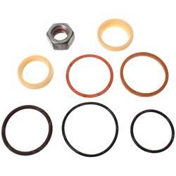 Picture of Seal Kit