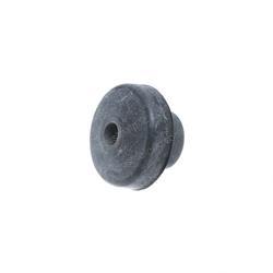 Picture of Center Bonded Mounting