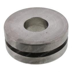 Picture of Piston