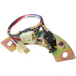 Picture of Switch Assembly Ste