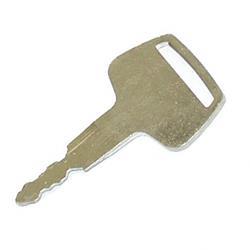 Picture of Key - Hood