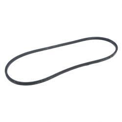 ALLIS CHALMERS/TUSK AC74514608 BELT - FAN