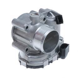 Picture of Lpg - Accessories