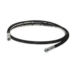 Picture of Hose-Ps Rr 5