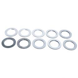 Picture of Shim Kit