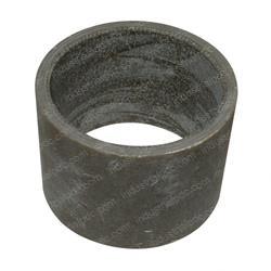 Picture of Bearing