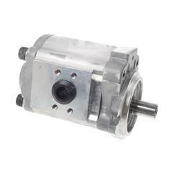 Picture of Hydraulic Pump