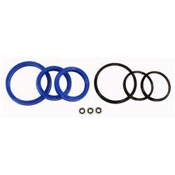 Picture of Seal Kit - Lift Cylinder