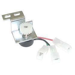 Picture of Potentiometer