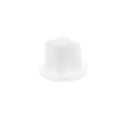 Picture of Grommet-Scre