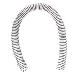Picture of Hose - Flex Pvc 1.50idx36.0l