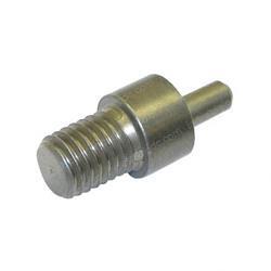 Picture of Bolt - Eccentr