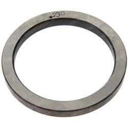Picture of Spacer-.230