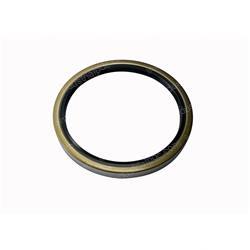 Picture of Seal - Oil