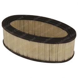 PARTSLIFT AA1015926 FILTER - AIR