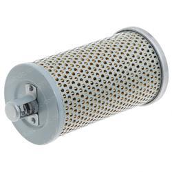 Picture of Hydraulic Filter