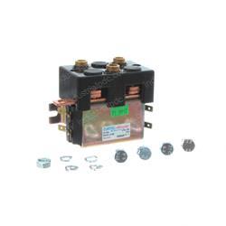 Picture of Contactor