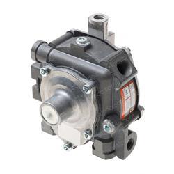 Picture of Regulator