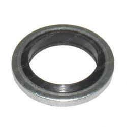 Picture of Ring-Seal