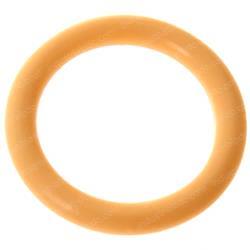 Picture of O-Ring