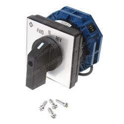 Picture of Gear Switch L41379023