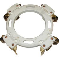 Picture of Ring Assembly - Brush